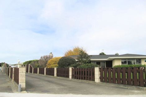 Photo of property in 211 Westminster Avenue, Tamatea, Napier, 4112