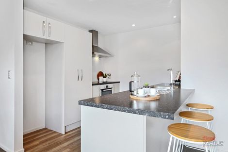 Photo of property in 44 John Campbell Crescent, Hillmorton, Christchurch, 8024