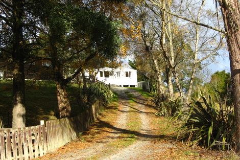 Photo of property in 65 Derby Street, Hampden, 9410