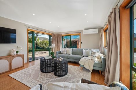 Photo of property in 8b Thompsons Road, Belfast, Christchurch, 8051