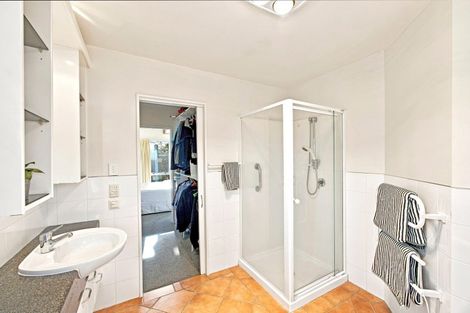 Photo of property in 37a Bainton Street, Bishopdale, Christchurch, 8053