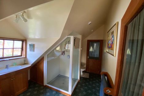 Photo of property in 262 Millers Road, Gebbies Valley, Christchurch, 7672