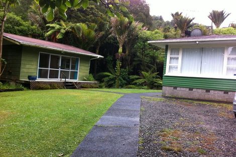 Photo of property in 41 Boylan Road, Titirangi, Auckland, 0604