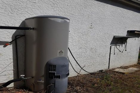 Photo of property in 60 Walter Street, The Glen, Dunedin, 9011