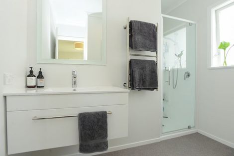 Photo of property in 1 Holyrood Street, Taradale, Napier, 4112