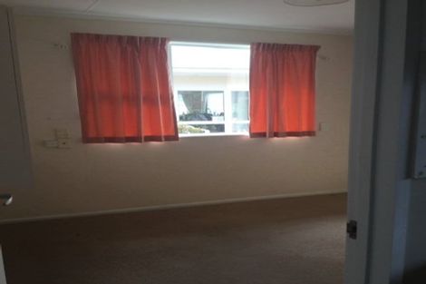 Photo of property in 11 Stewart Street, Balclutha, 9230