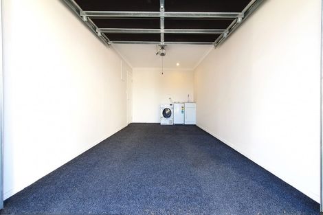 Photo of property in 6/167 Nixon Street, Hamilton East, Hamilton, 3216