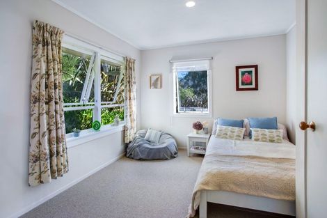 Photo of property in 16 Ao Marama Place, Kerikeri, 0294