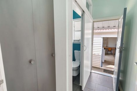 Photo of property in 2 Hodge Place, Aramoho, Whanganui, 4500