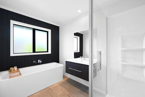 Photo of property in 18a Rose Leigh Drive, Cambridge, 3434