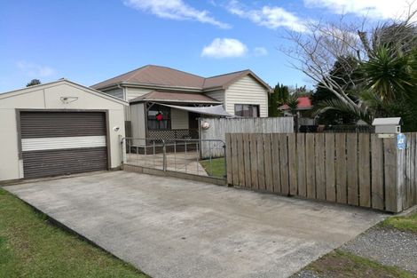 Photo of property in 14 Kitchener Street, Kaitaia, 0410