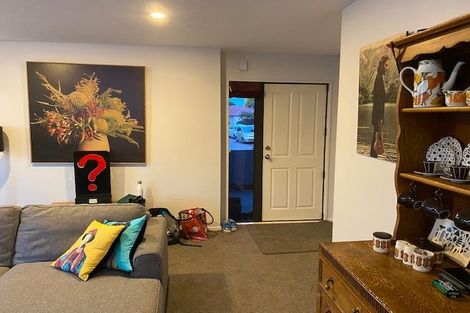 Photo of property in 14 Vangelis Lane, Mairehau, Christchurch, 8013