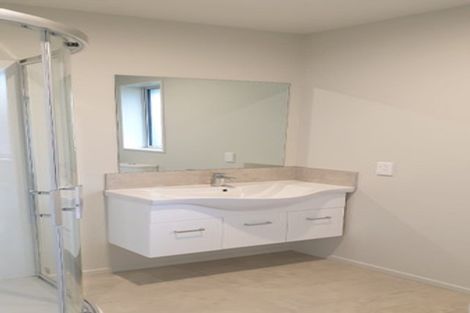 Photo of property in 69 Gladstone Road, Woodend, 7610