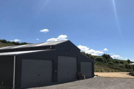 Photo of property in 90 Kilkenny Place, Wakefield, 7095