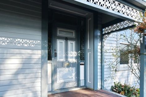 Photo of property in 128 Linwood Avenue, Linwood, Christchurch, 8011