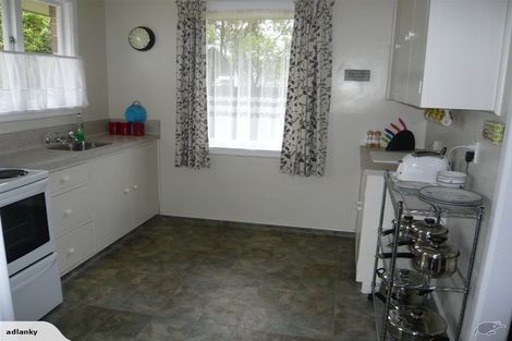 Photo of property in 2/185a Colombo Street, Sydenham, Christchurch, 8023