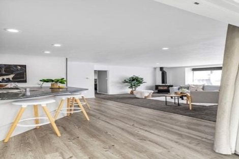 Photo of property in 83 Bryant Road, St Andrews, Hamilton, 3200