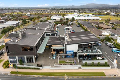 Photo of property in 1188b Papamoa Beach Road, Papamoa Beach, Papamoa, 3118