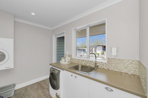Photo of property in 17 Friars Lane, Leeston, 7632