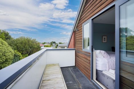 Photo of property in 71 Banks Street, Richmond, Invercargill, 9810