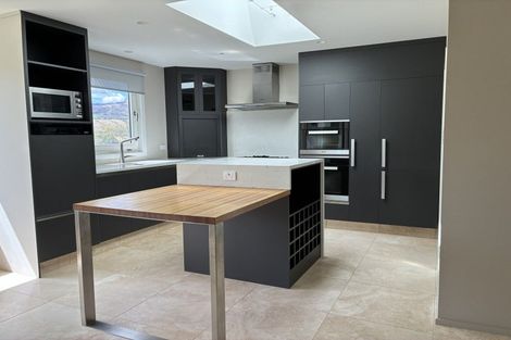 Photo of property in 4 Lowburn Valley Road, Lowburn, Cromwell, 9384