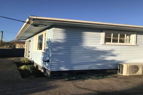Photo of property in 79 Makoura Road, Masterton, 5810