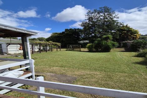 Photo of property in 9 Anzac Street, Te Kuiti, 3910
