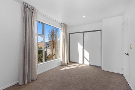 Photo of property in 12 Heywood Terrace, Richmond, Christchurch, 8013