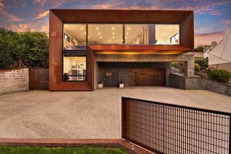 Photo of property in 594 Peninsula Road, Kelvin Heights, Queenstown, 9300