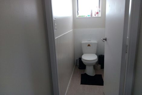 Photo of property in 5 Magellan Place, Papatoetoe, Auckland, 2025