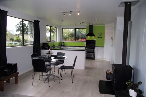 Photo of property in 4 Princes Street, Waihi, 3610