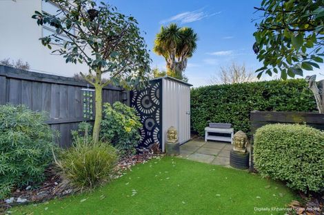 Photo of property in 2 Meredith Street, Addington, Christchurch, 8024