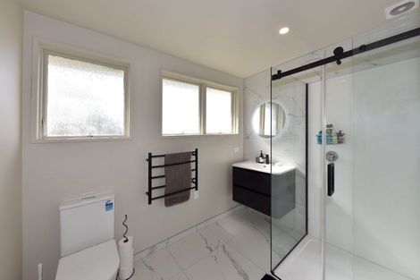 Photo of property in 13 Lenton Street, Aranui, Christchurch, 8061