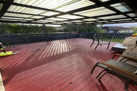 Photo of property in 13 Reyland Close, Weymouth, Auckland, 2103