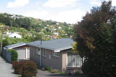 Photo of property in 96 Vernon Terrace, Hillsborough, Christchurch, 8022