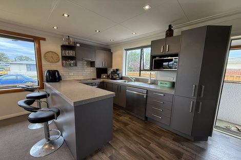 Photo of property in 29 Ross Street, Roslyn, Dunedin, 9010