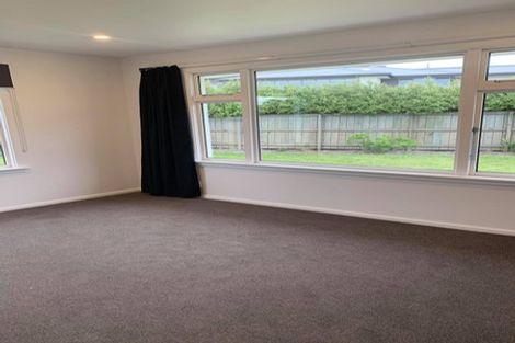 Photo of property in 10 Condell Avenue, Papanui, Christchurch, 8053