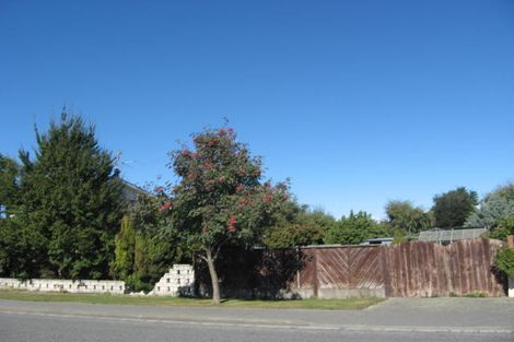 Photo of property in 53 Spaxton Street, Methven, 7730