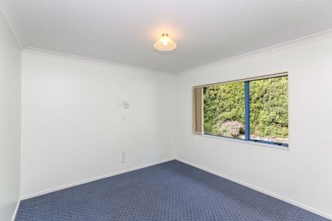 Photo of property in 32a Mill Road, Lower Vogeltown, New Plymouth, 4310