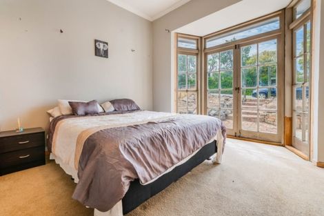 Photo of property in 7 Abbotts Way, Remuera, Auckland, 1050