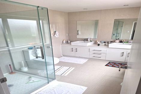 Photo of property in 34 Charlestown Drive, Flat Bush, Auckland, 2019