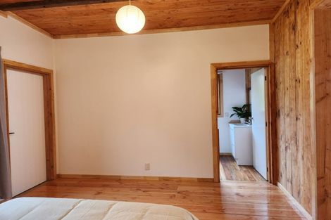 Photo of property in 399 Te Apiti Road, Waimarama, Havelock North, 4294