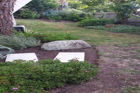 Photo of property in 2/412 Trafalgar Street, Nelson South, Nelson, 7010