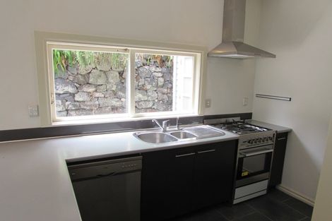Photo of property in 64 Islington Street, Ponsonby, Auckland, 1011