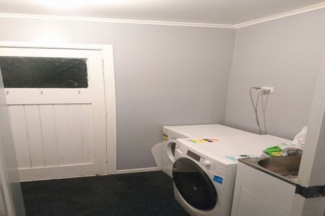 Photo of property in 70 Smith Street, Matamata, 3400