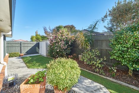 Photo of property in 7 Carow Street, Palmerston North, 4410