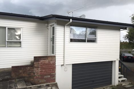 Photo of property in 727 Remuera Road, Remuera, Auckland, 1050