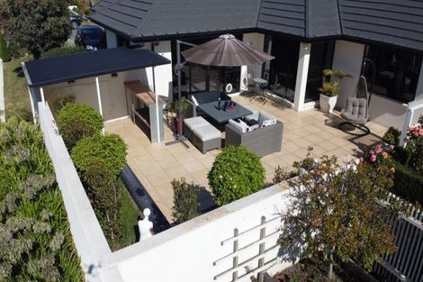 Photo of property in 39 Reighton Drive, Allenton, Ashburton, 7700