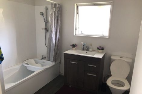 Photo of property in 8b Herschel Street, Ngaruawahia, 3720