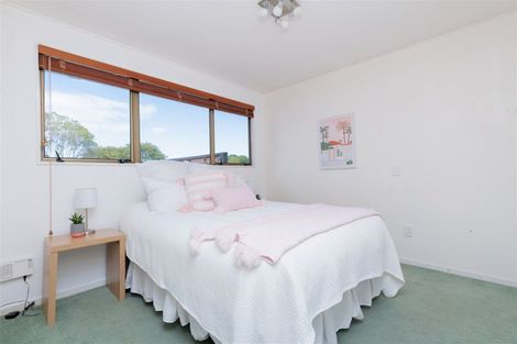 Photo of property in 34 Harbour View Road, Harbour View, Lower Hutt, 5010